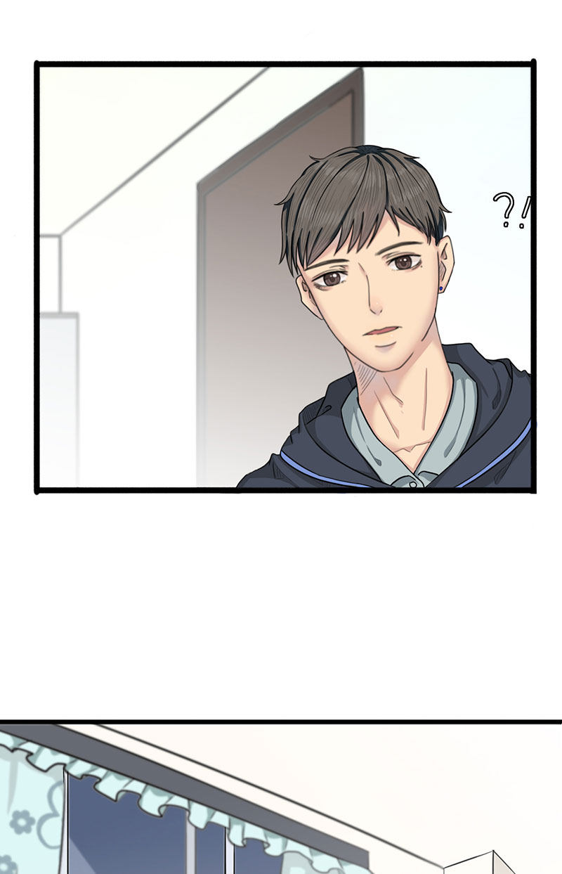 漫画第78页