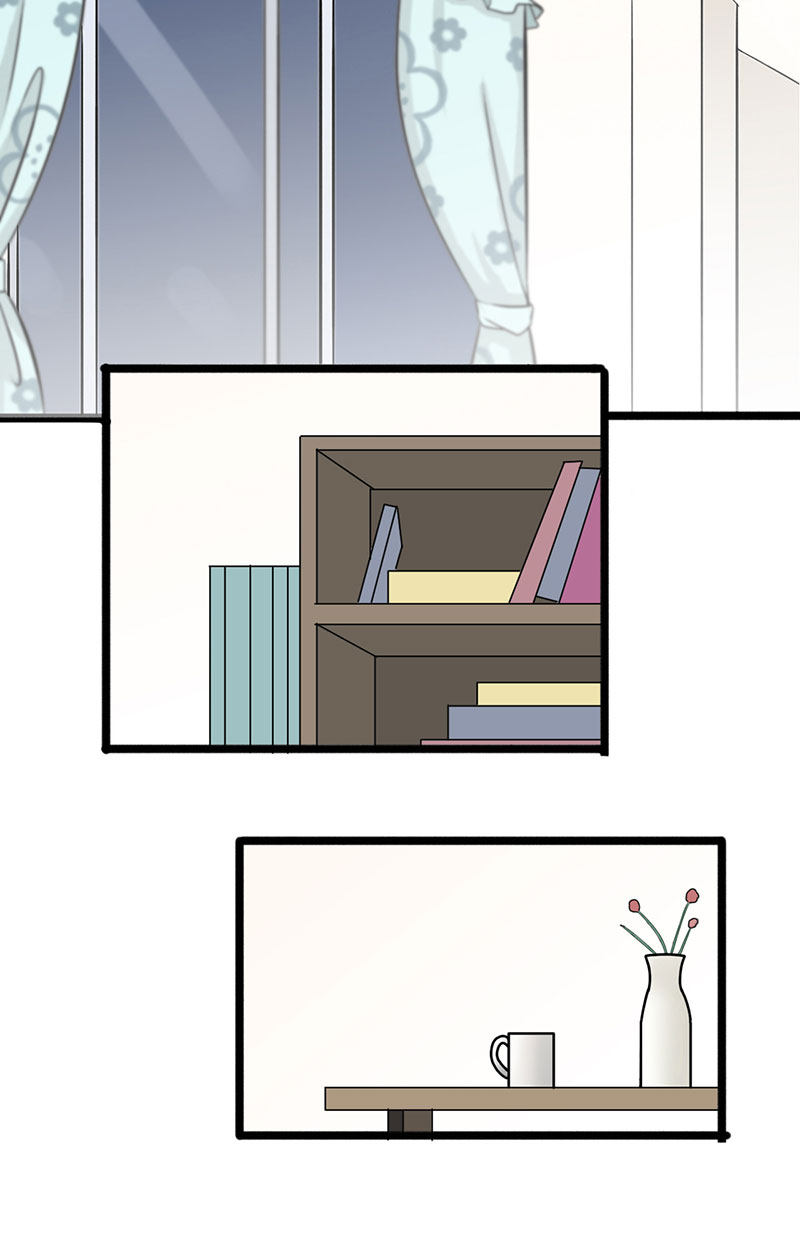 漫画第79页
