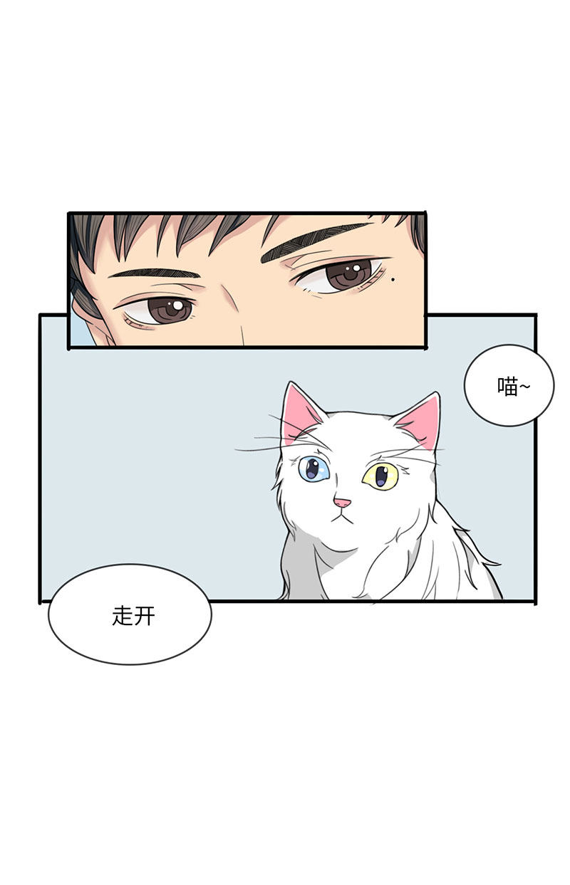 漫画第80页