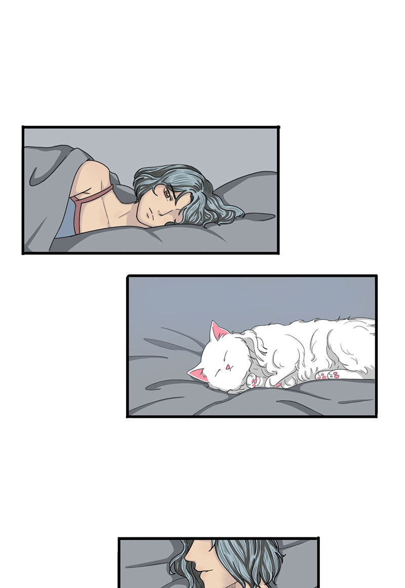 漫画第88页