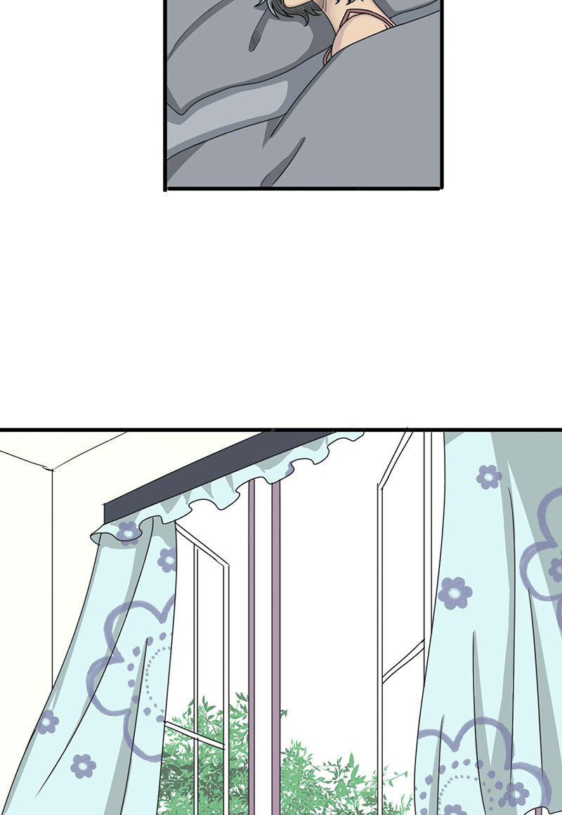 漫画第89页