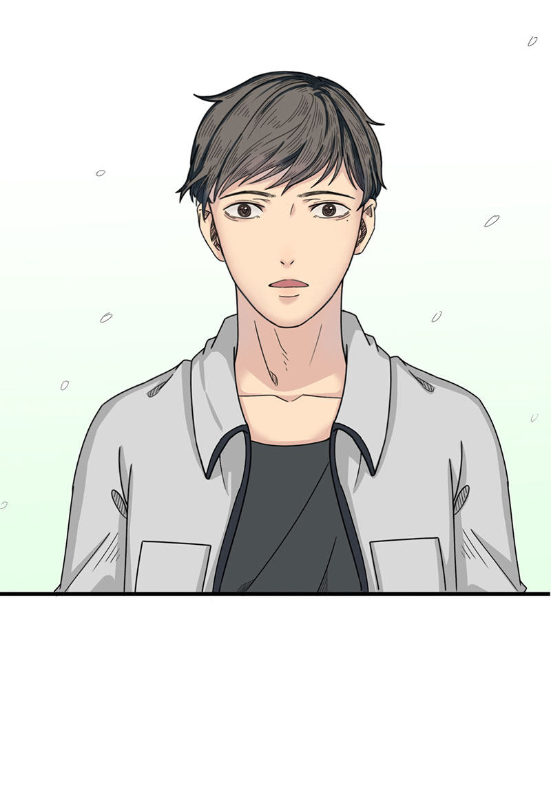漫画第100页