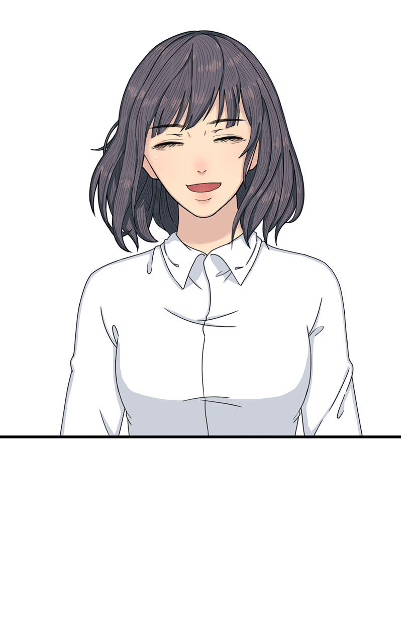 漫画第111页