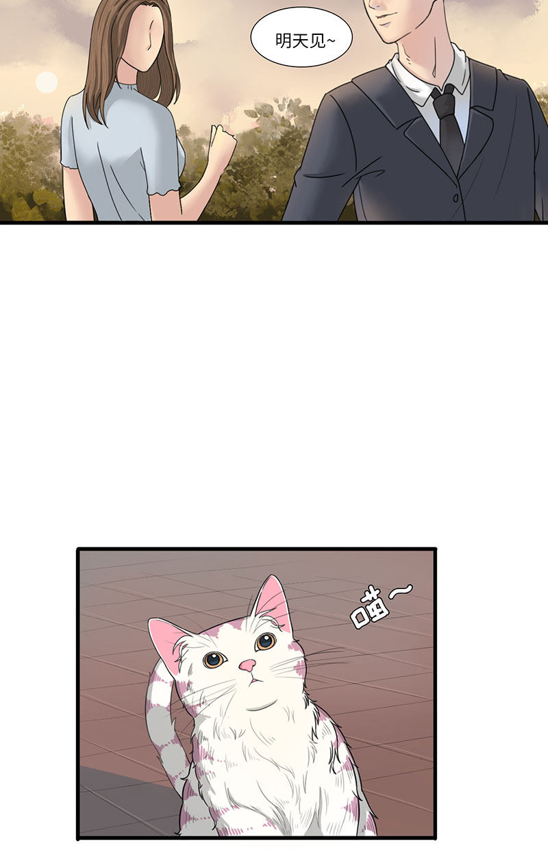 漫画第113页