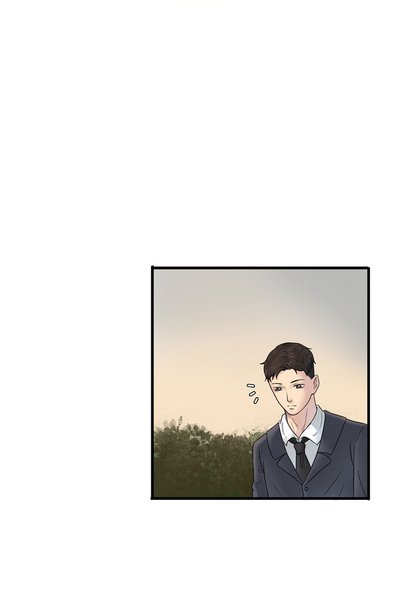 漫画第114页
