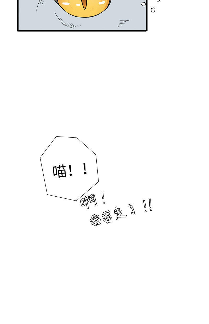 漫画第118页
