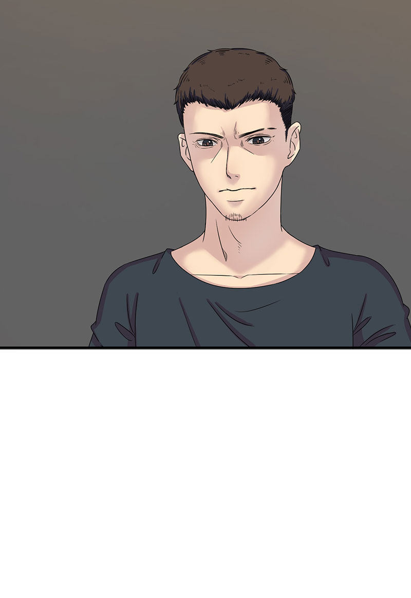漫画第130页