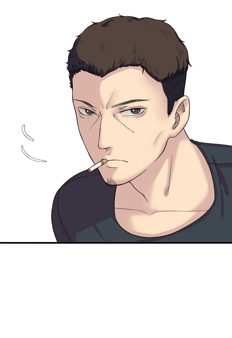 漫画第131页