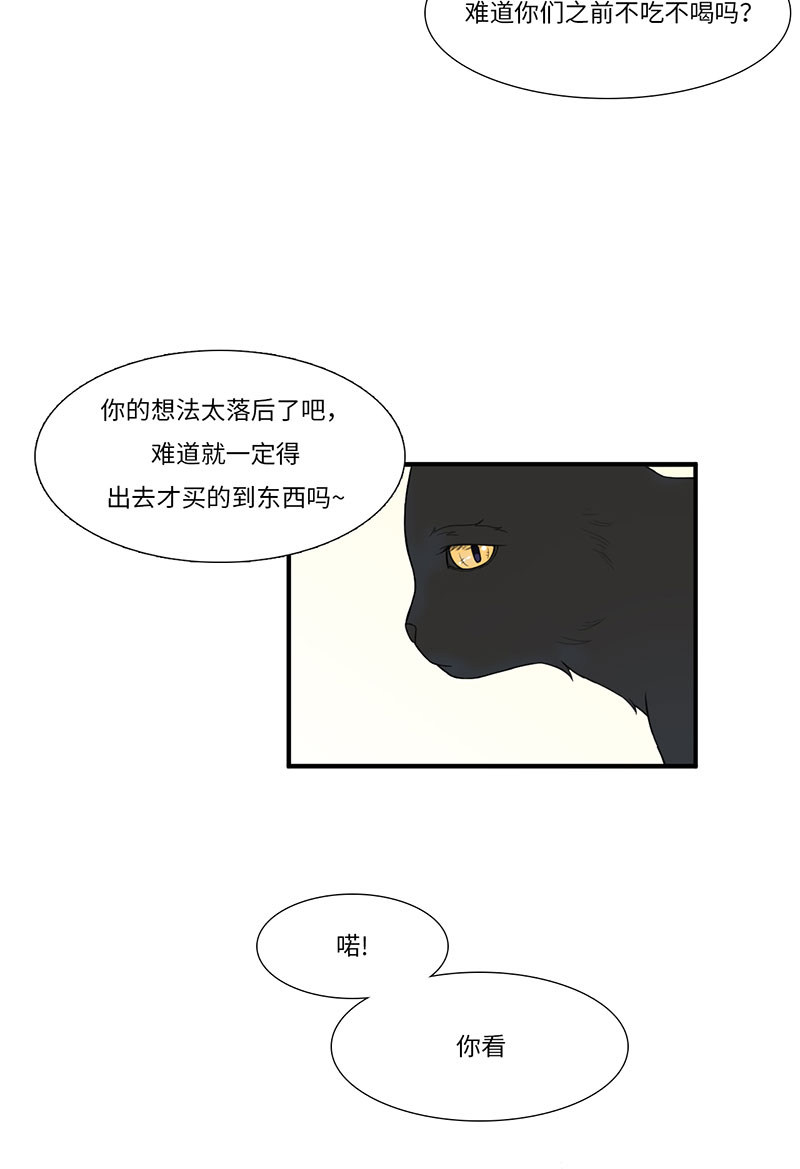 漫画第4页