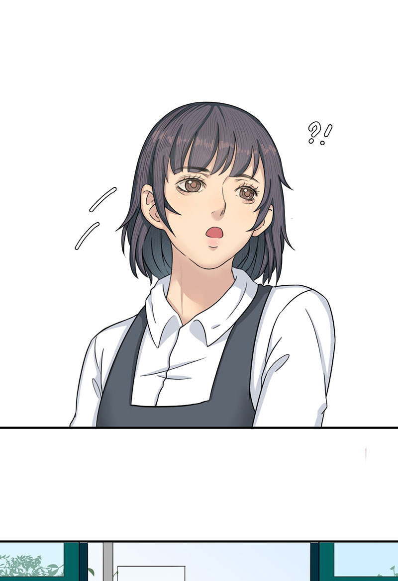 漫画第5页