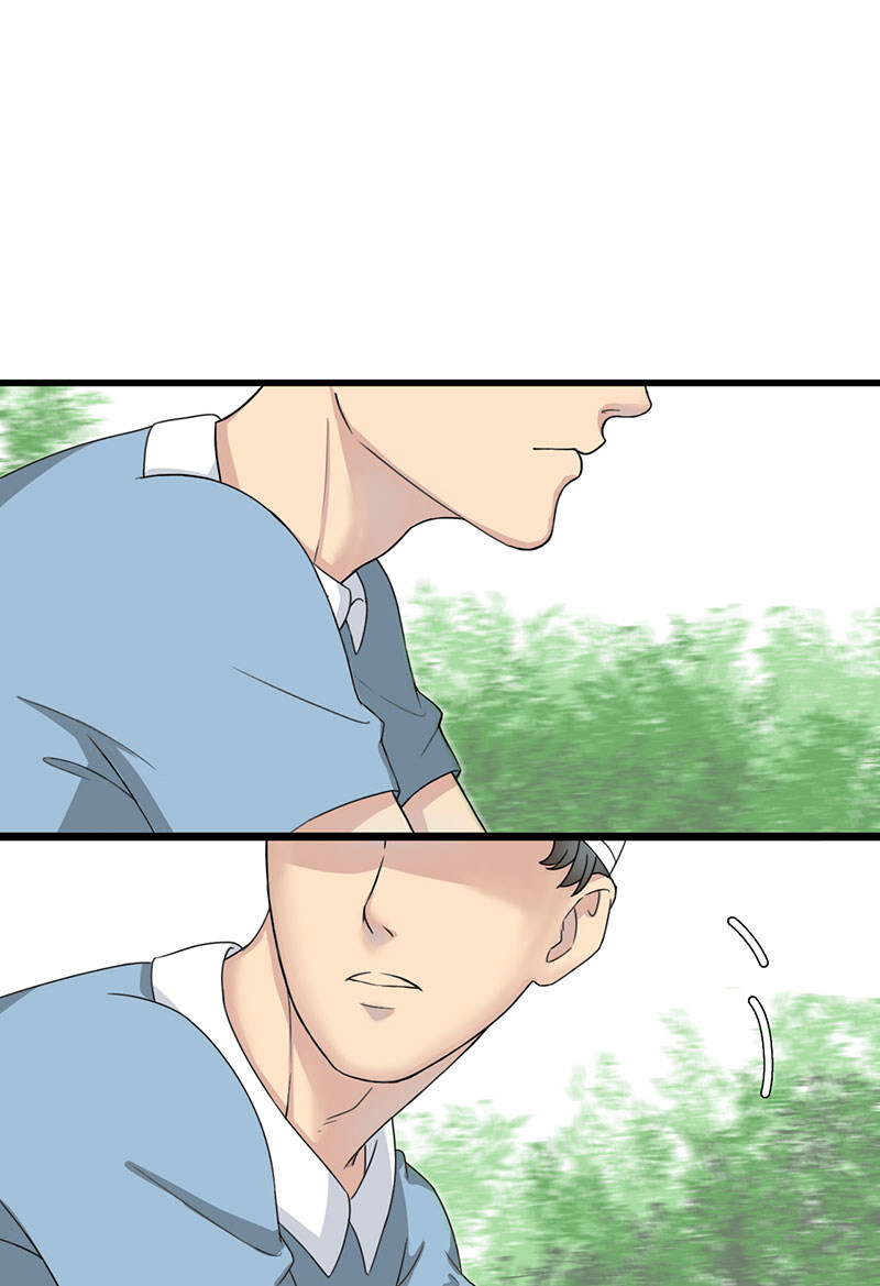 漫画第10页