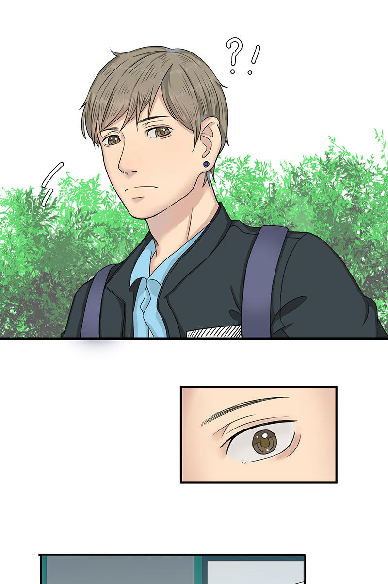 漫画第16页