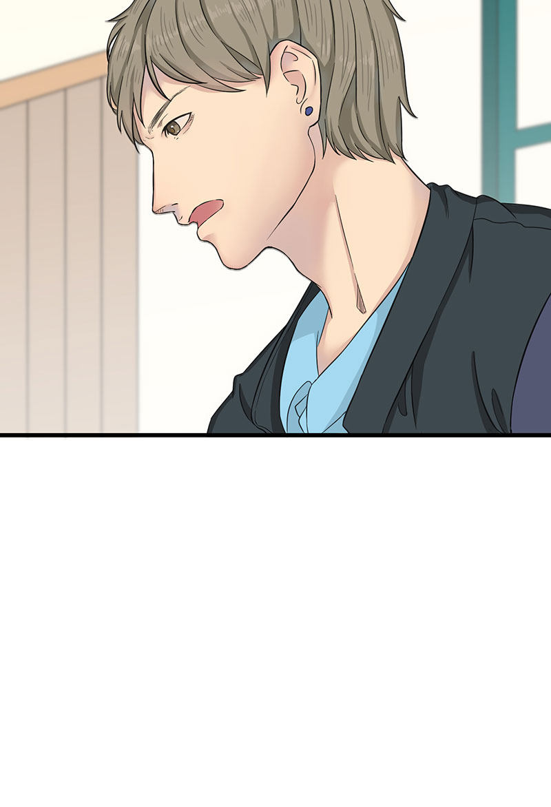 漫画第27页