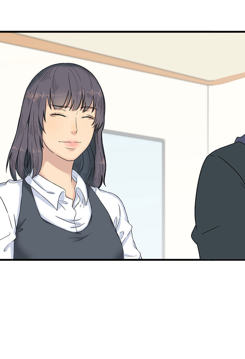 漫画第28页