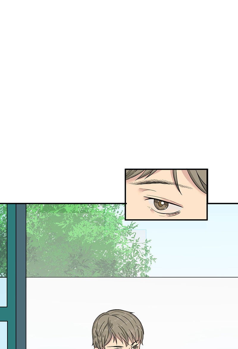 漫画第30页