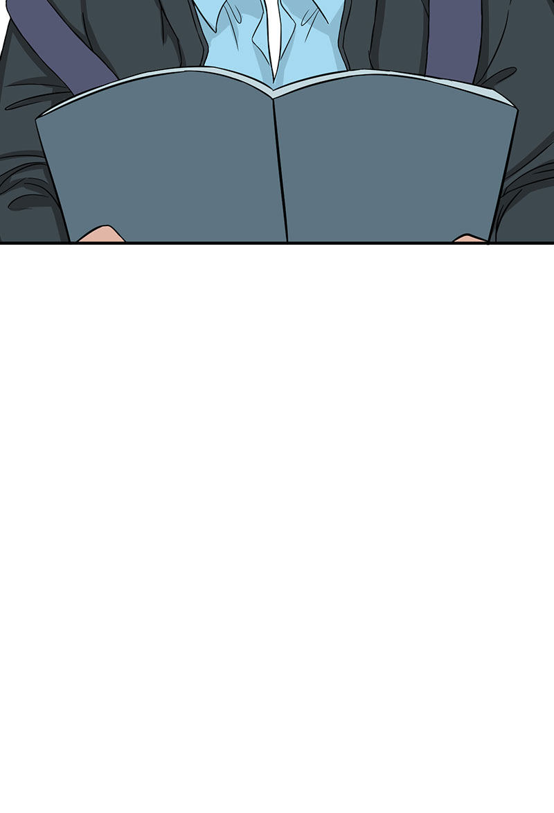 漫画第34页