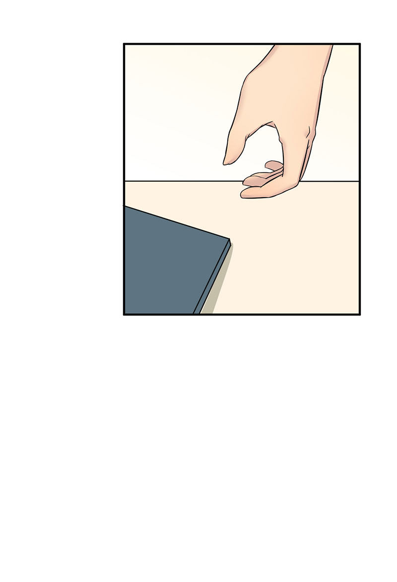 漫画第35页