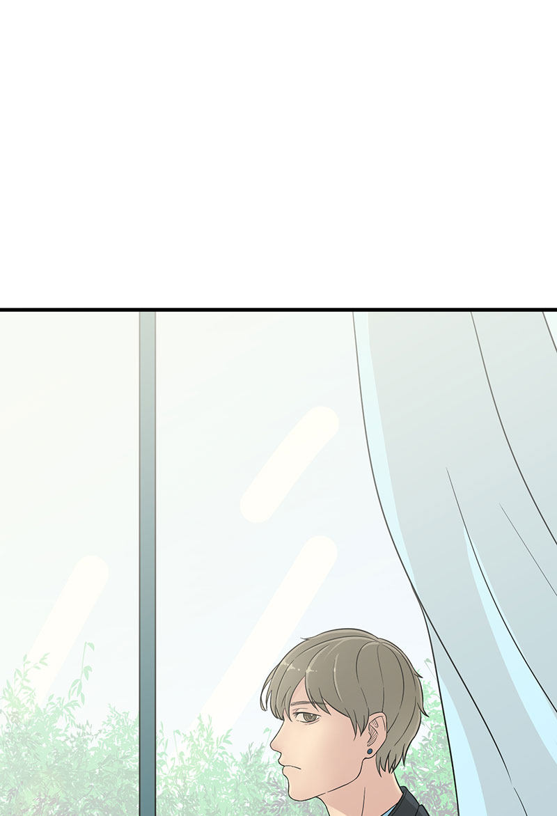 漫画第37页