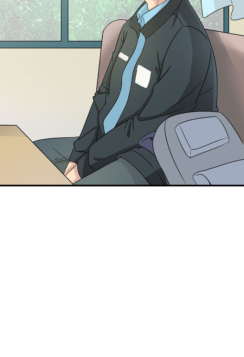 漫画第38页