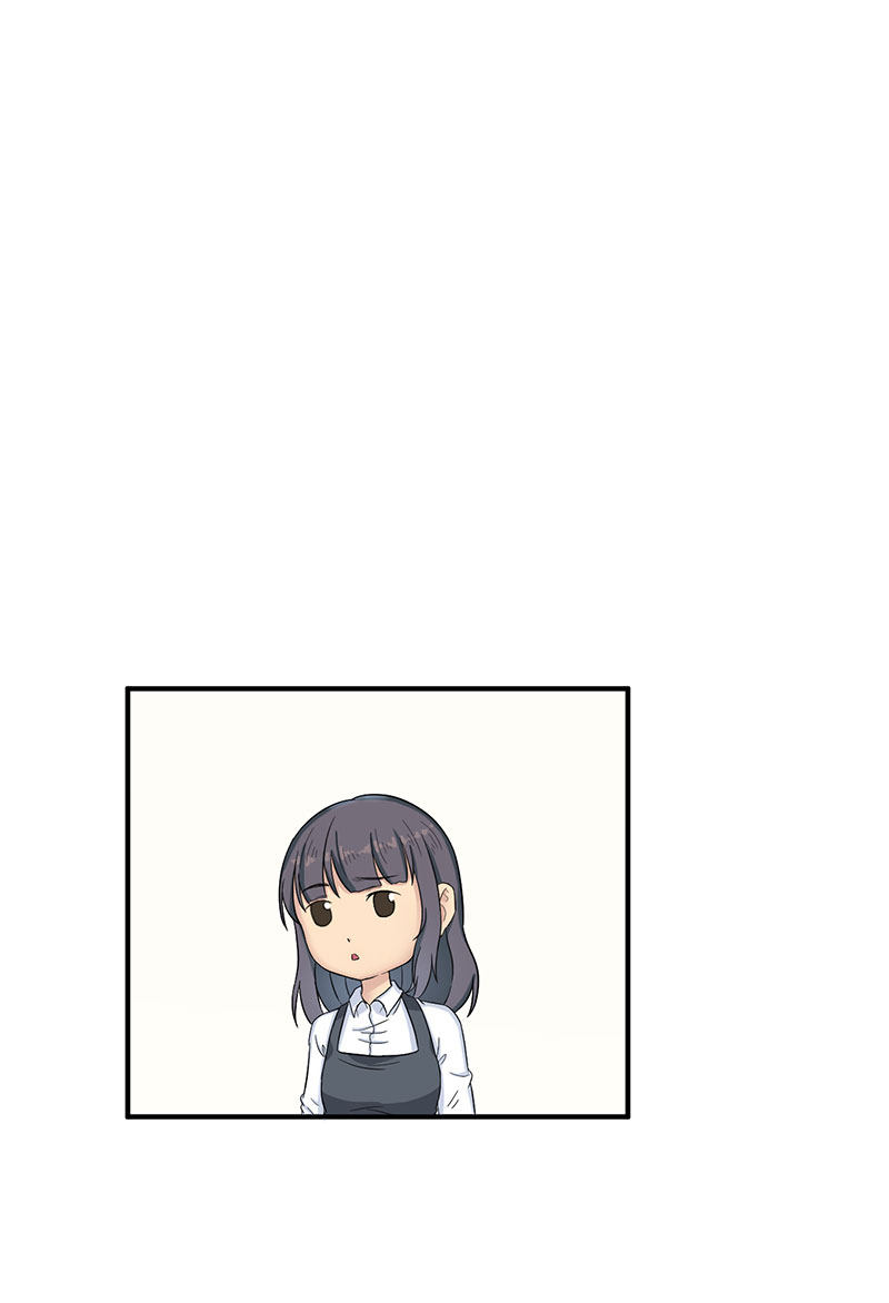 漫画第39页