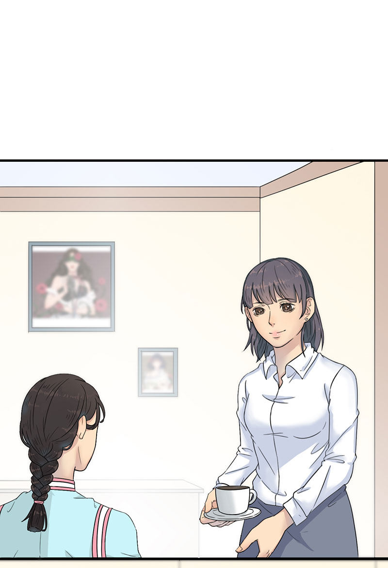 漫画第40页