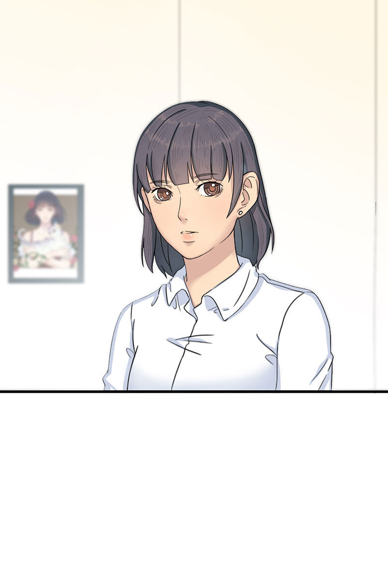 漫画第41页