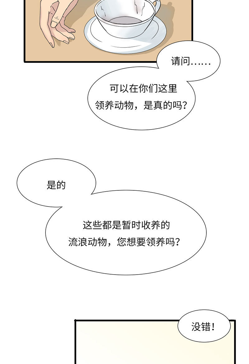 漫画第45页