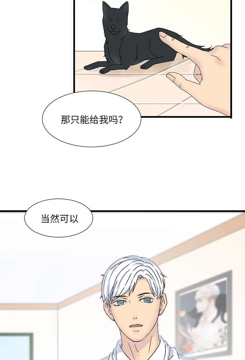 漫画第46页