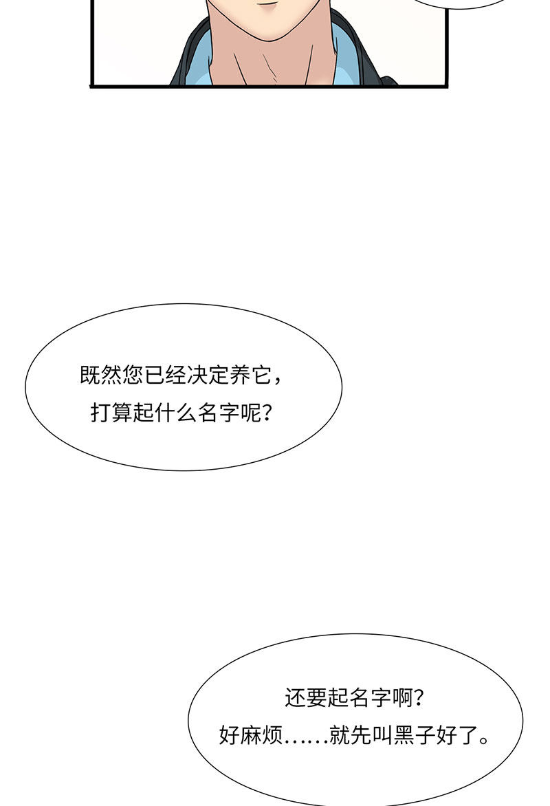 漫画第50页