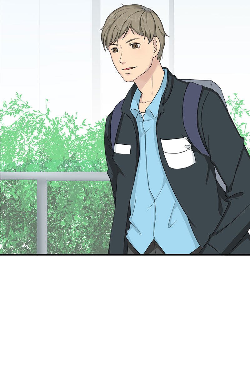 漫画第58页