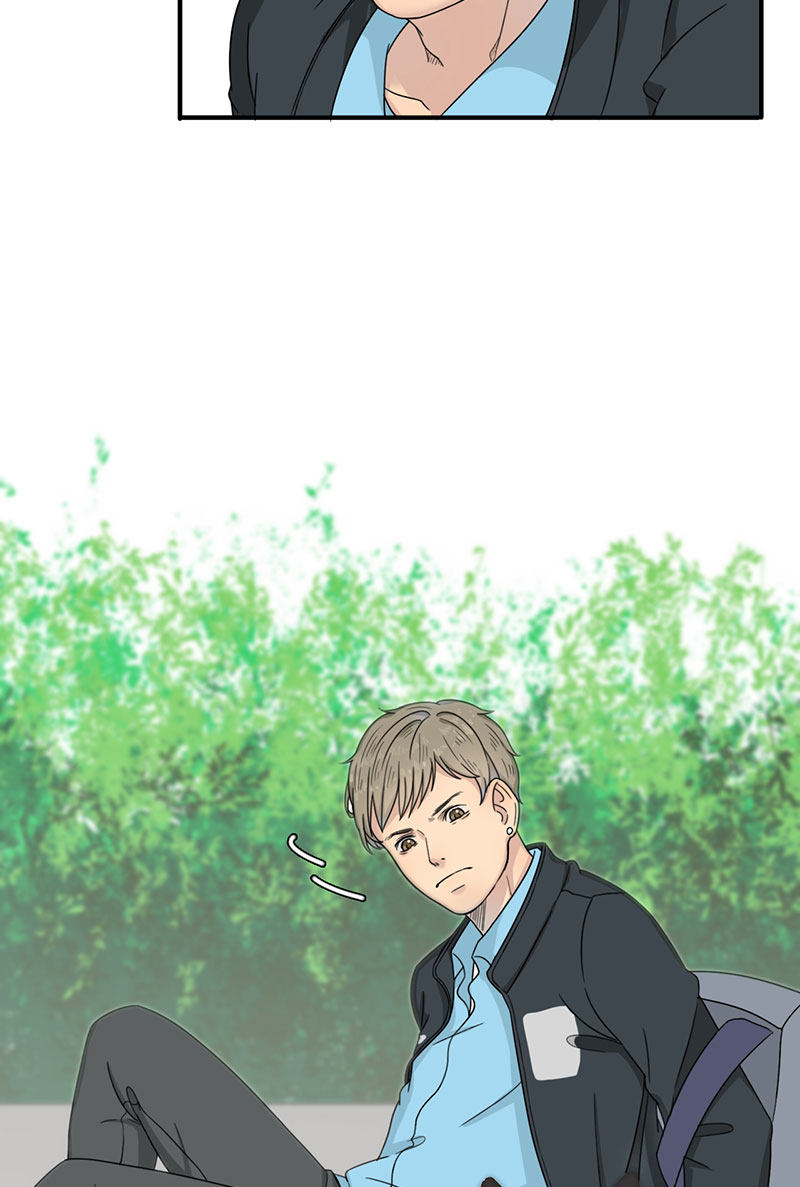 漫画第62页