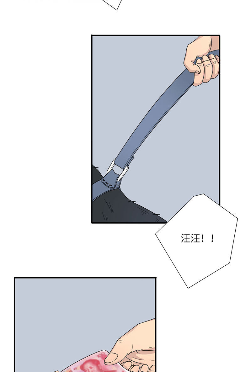漫画第65页