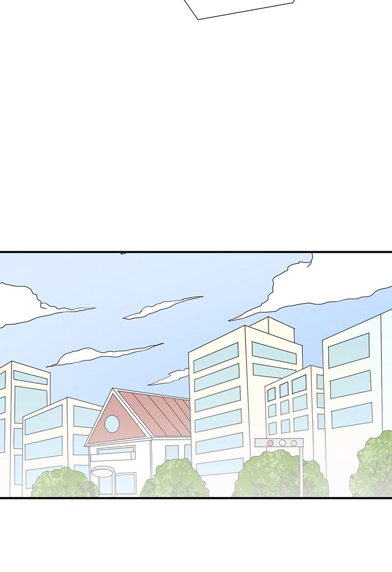 漫画第78页