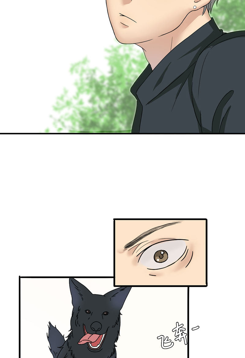 漫画第81页