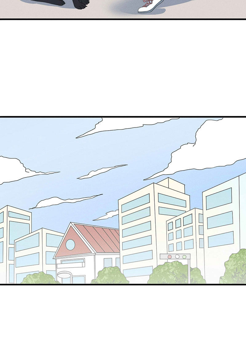漫画第5页