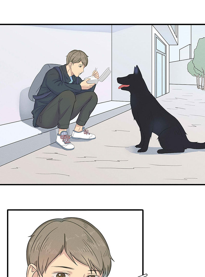 漫画第6页