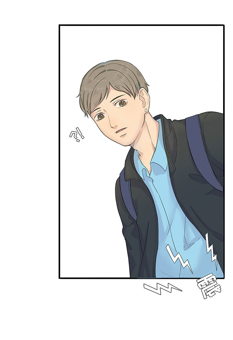漫画第10页