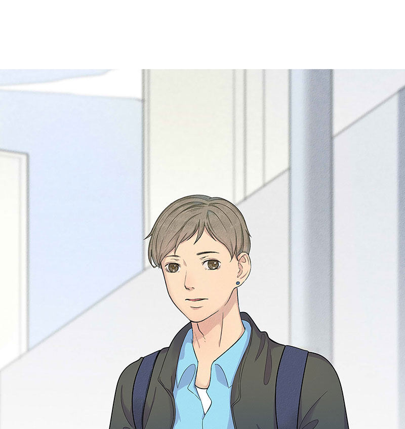 漫画第15页