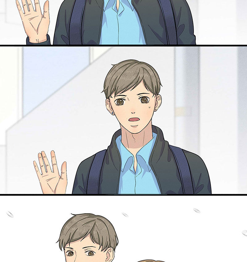 漫画第18页