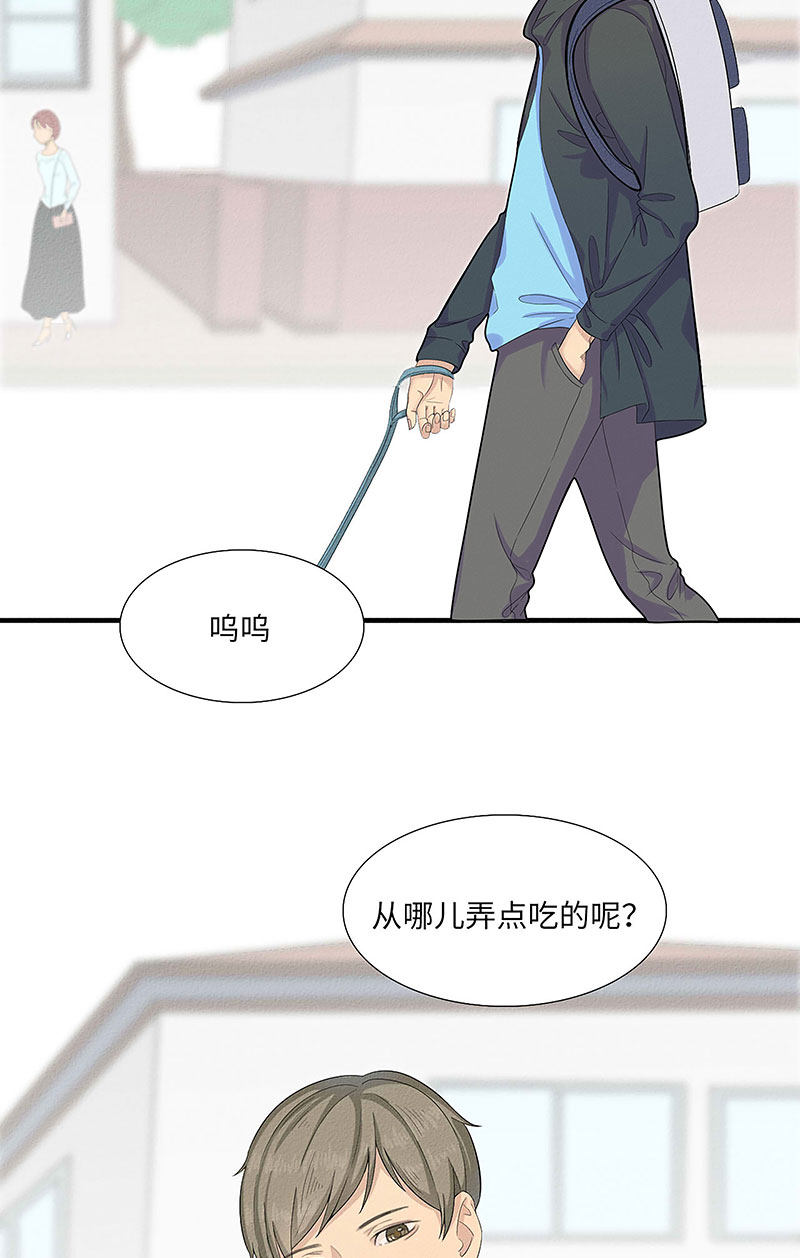 漫画第31页