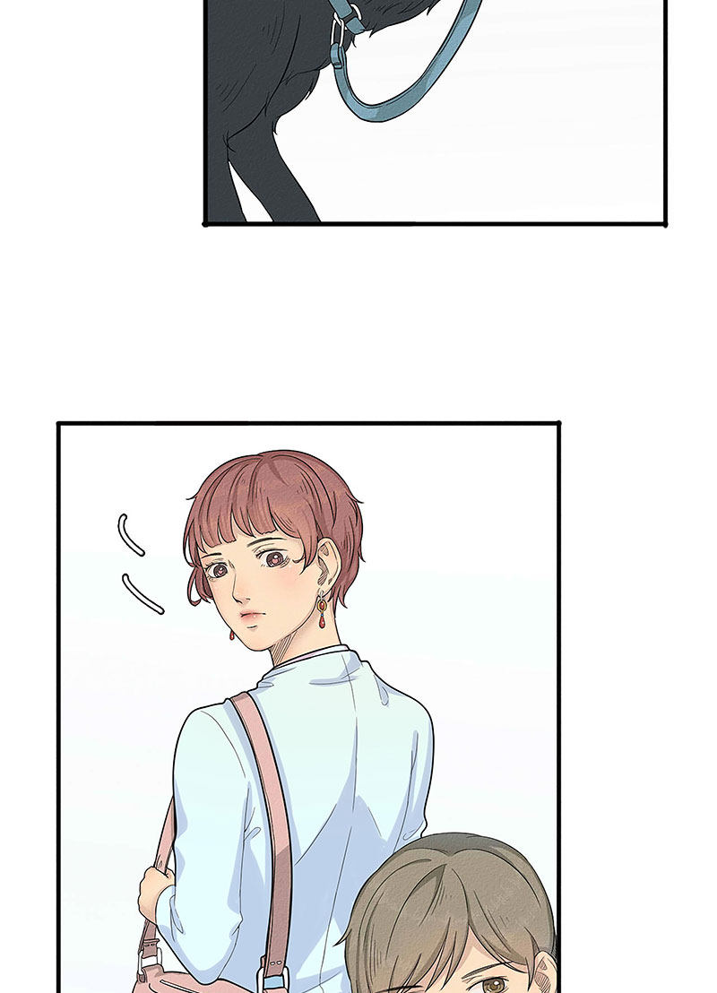 漫画第36页