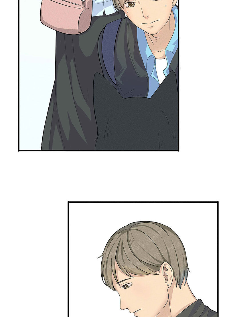 漫画第37页