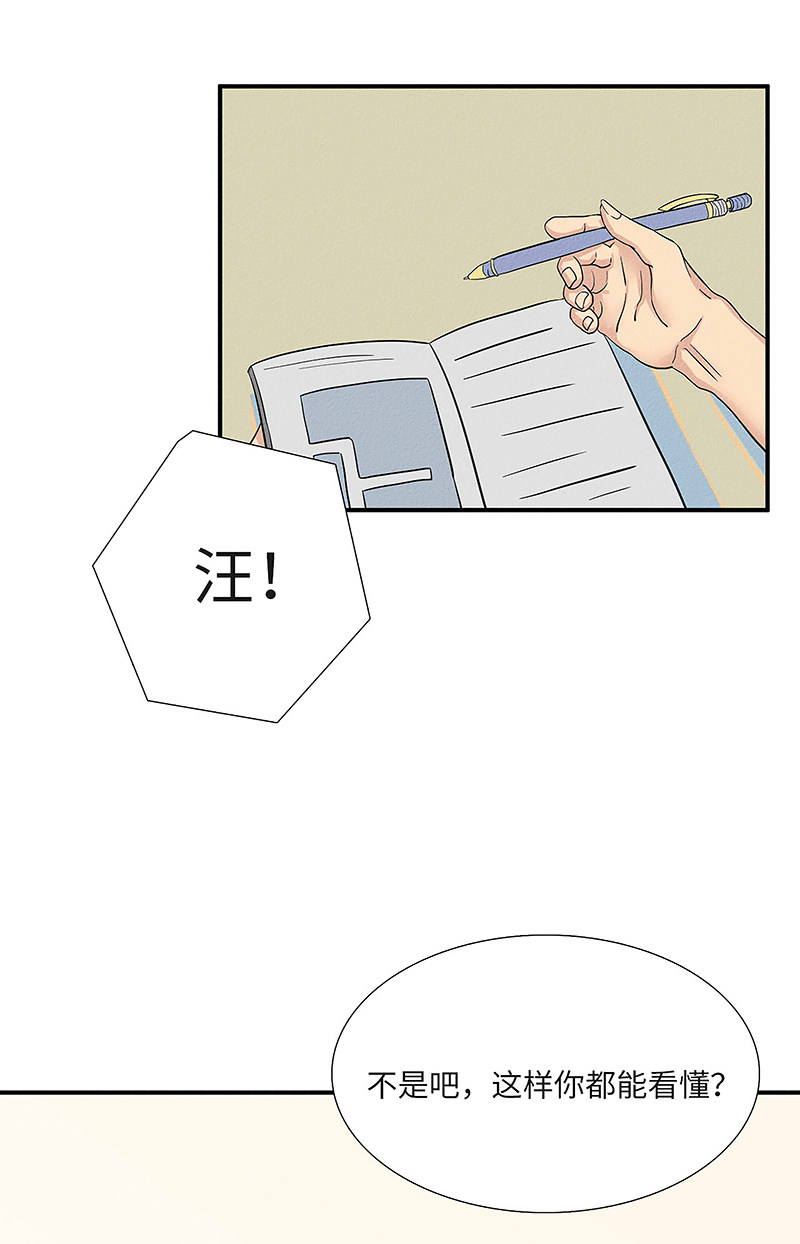 漫画第51页