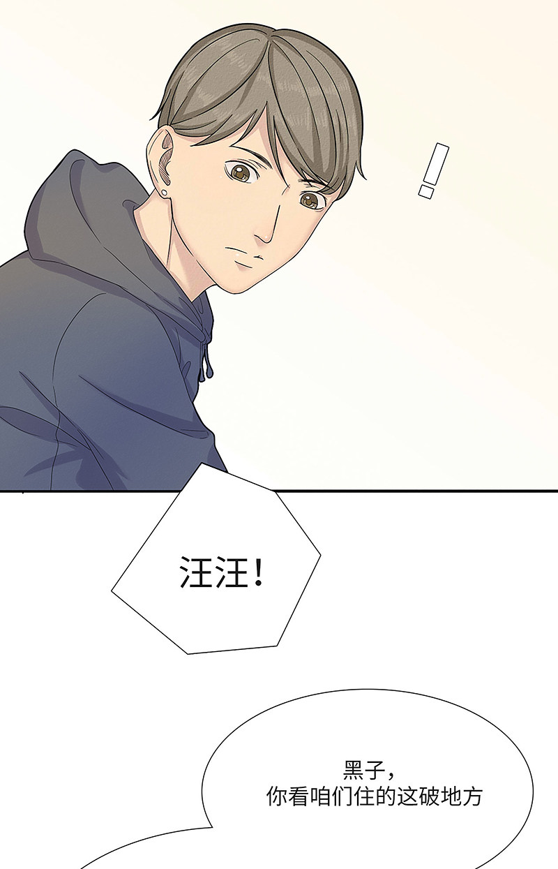 漫画第52页