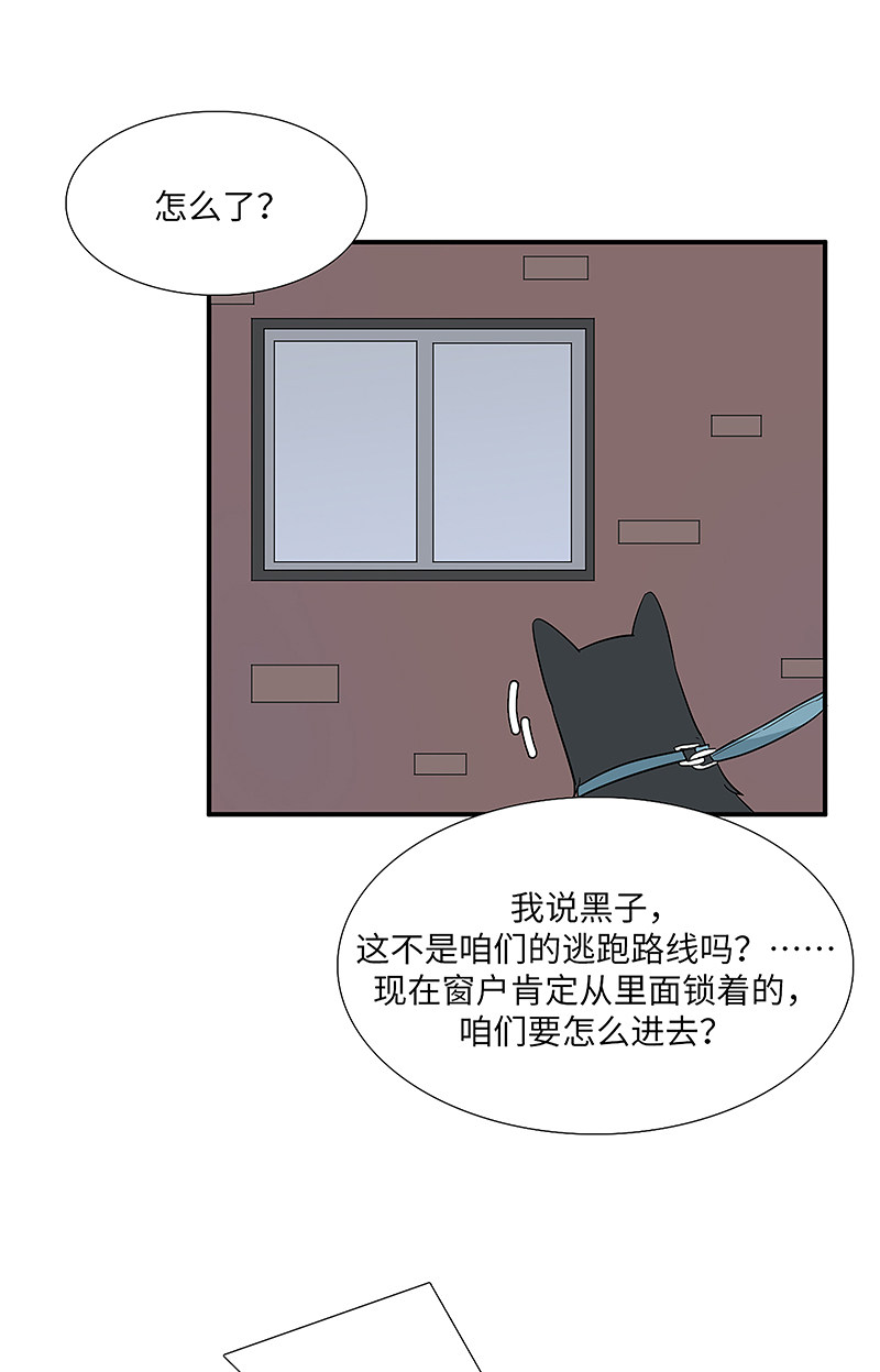 漫画第65页