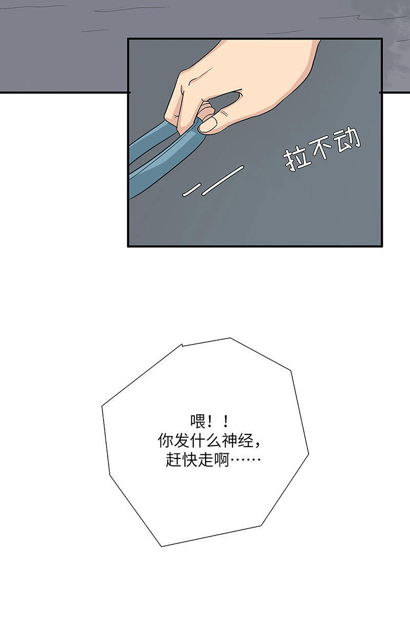 漫画第68页