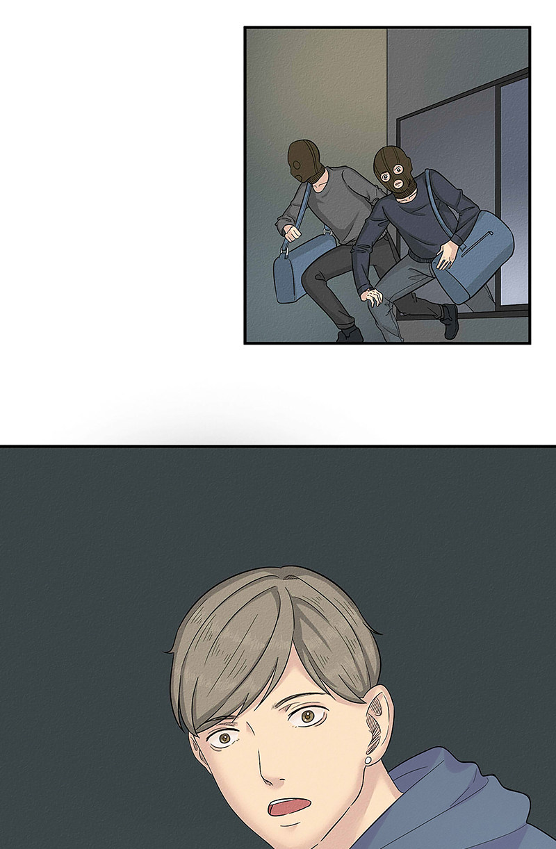 漫画第69页