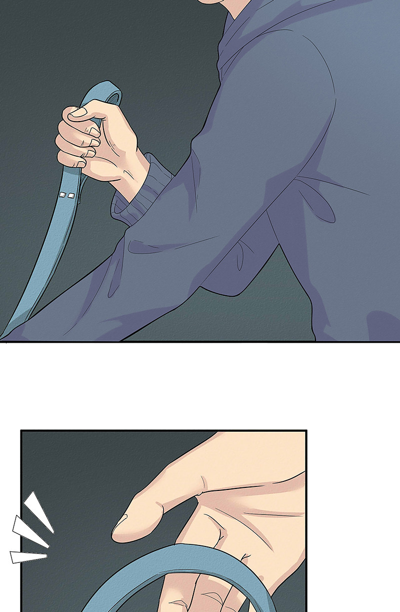漫画第70页