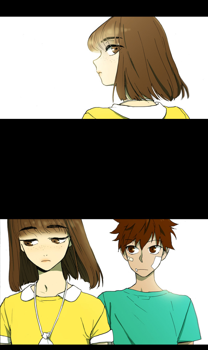 漫画第13页