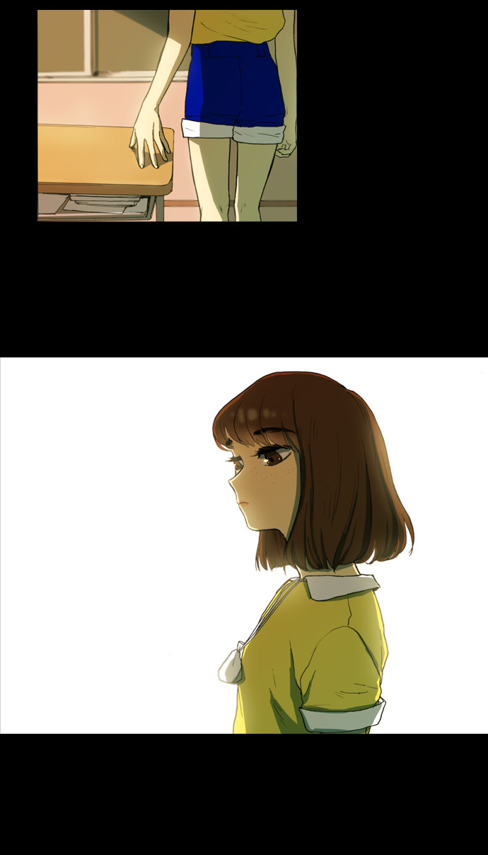 漫画第40页